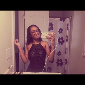 Meet your Posher, Kai